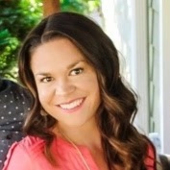 mollyclairesmom